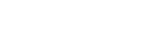 Société de sécurité La Ciotat